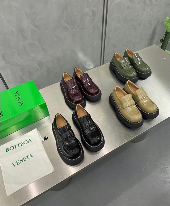 be2b8cfd2e1e27d8df776a9b7207f239_1661845590_9486.jpg be2b8cfd2e1e27d8df776a9b7207f239_1661845590_9486.jpg