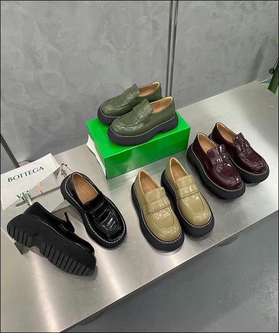 be2b8cfd2e1e27d8df776a9b7207f239_1661845591_2833.jpg be2b8cfd2e1e27d8df776a9b7207f239_1661845591_2833.jpg