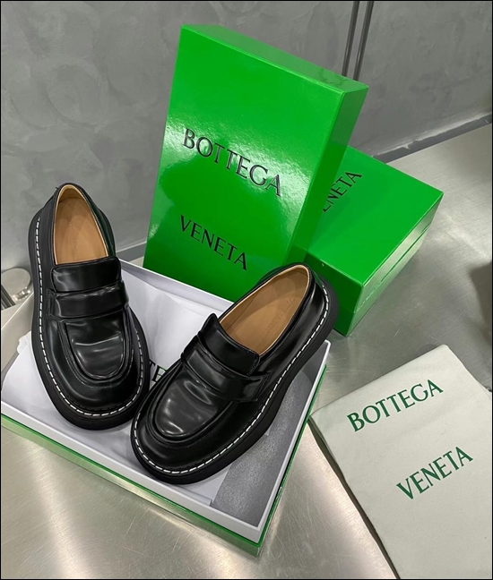 be2b8cfd2e1e27d8df776a9b7207f239_1661845600_6341.jpg be2b8cfd2e1e27d8df776a9b7207f239_1661845600_6341.jpg