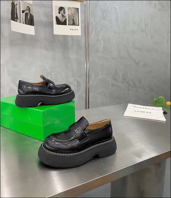 be2b8cfd2e1e27d8df776a9b7207f239_1661845600_9205.jpg be2b8cfd2e1e27d8df776a9b7207f239_1661845600_9205.jpg