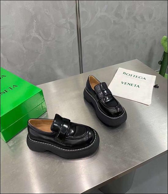 be2b8cfd2e1e27d8df776a9b7207f239_1661845601_5528.jpg be2b8cfd2e1e27d8df776a9b7207f239_1661845601_5528.jpg