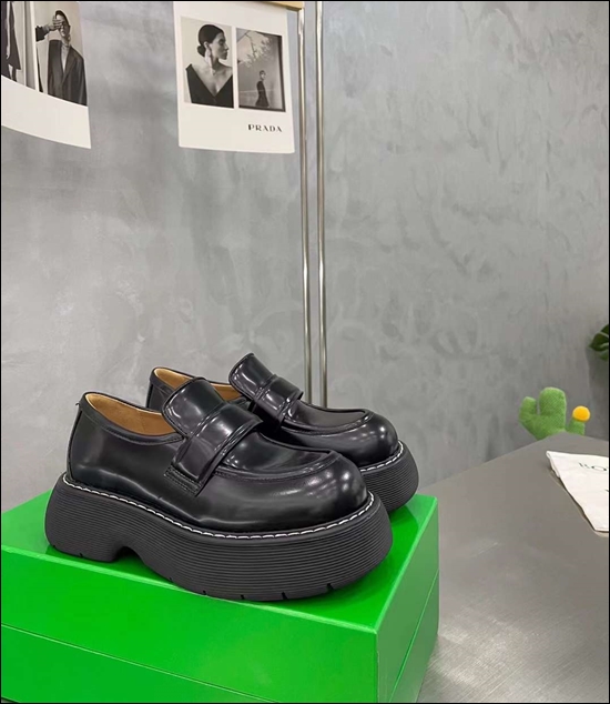 be2b8cfd2e1e27d8df776a9b7207f239_1661845601_8258.jpg be2b8cfd2e1e27d8df776a9b7207f239_1661845601_8258.jpg