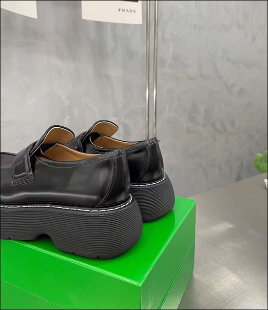 be2b8cfd2e1e27d8df776a9b7207f239_1661845602_1547.jpg be2b8cfd2e1e27d8df776a9b7207f239_1661845602_1547.jpg