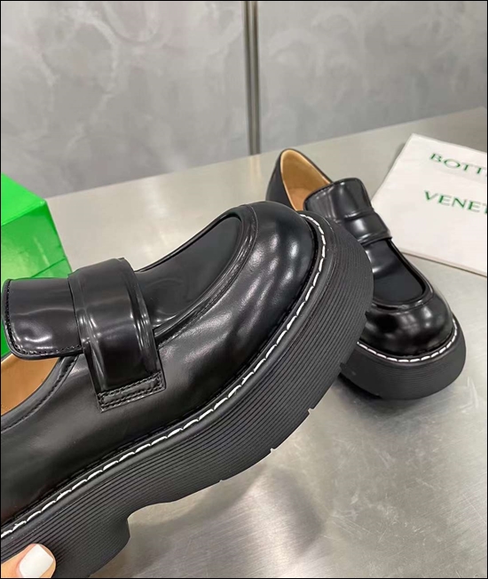 be2b8cfd2e1e27d8df776a9b7207f239_1661845602_4975.jpg be2b8cfd2e1e27d8df776a9b7207f239_1661845602_4975.jpg