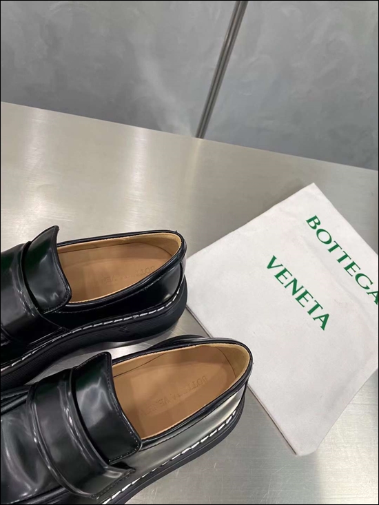 be2b8cfd2e1e27d8df776a9b7207f239_1661845603_1971.jpg be2b8cfd2e1e27d8df776a9b7207f239_1661845603_1971.jpg