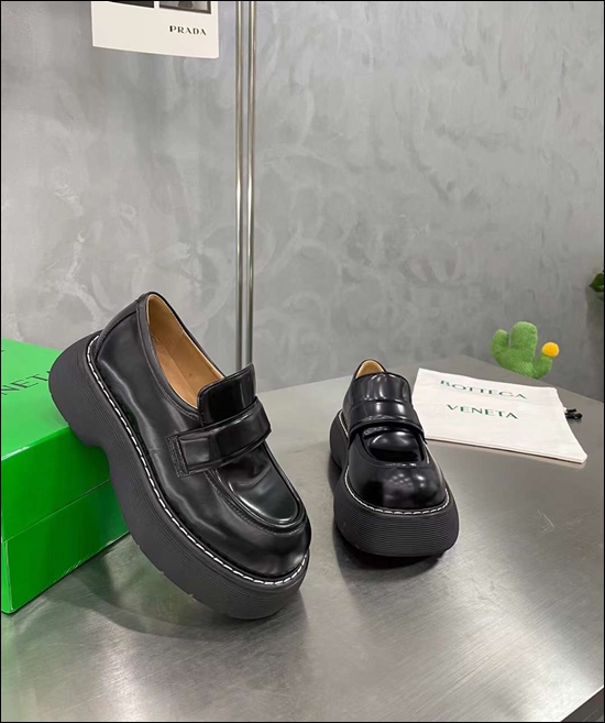 be2b8cfd2e1e27d8df776a9b7207f239_1661845603_4764.jpg be2b8cfd2e1e27d8df776a9b7207f239_1661845603_4764.jpg