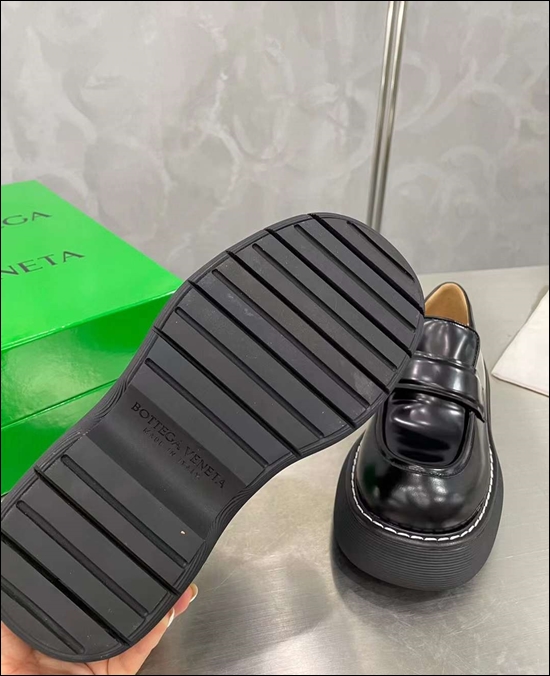 be2b8cfd2e1e27d8df776a9b7207f239_1661845604_2827.jpg be2b8cfd2e1e27d8df776a9b7207f239_1661845604_2827.jpg