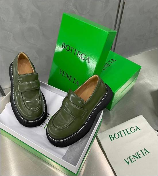 be2b8cfd2e1e27d8df776a9b7207f239_1661845617_5788.jpg be2b8cfd2e1e27d8df776a9b7207f239_1661845617_5788.jpg