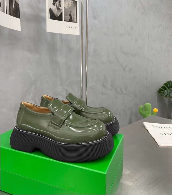 be2b8cfd2e1e27d8df776a9b7207f239_1661845617_8769.jpg be2b8cfd2e1e27d8df776a9b7207f239_1661845617_8769.jpg