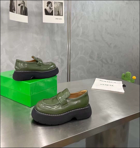 be2b8cfd2e1e27d8df776a9b7207f239_1661845618_1721.jpg be2b8cfd2e1e27d8df776a9b7207f239_1661845618_1721.jpg