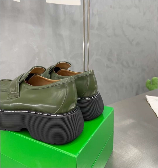 be2b8cfd2e1e27d8df776a9b7207f239_1661845618_4731.jpg be2b8cfd2e1e27d8df776a9b7207f239_1661845618_4731.jpg