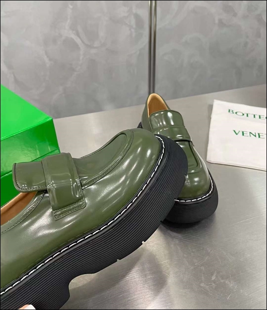 be2b8cfd2e1e27d8df776a9b7207f239_1661845619_0265.jpg be2b8cfd2e1e27d8df776a9b7207f239_1661845619_0265.jpg