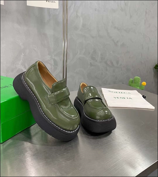 be2b8cfd2e1e27d8df776a9b7207f239_1661845619_7019.jpg be2b8cfd2e1e27d8df776a9b7207f239_1661845619_7019.jpg