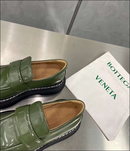 be2b8cfd2e1e27d8df776a9b7207f239_1661845619_9842.jpg be2b8cfd2e1e27d8df776a9b7207f239_1661845619_9842.jpg