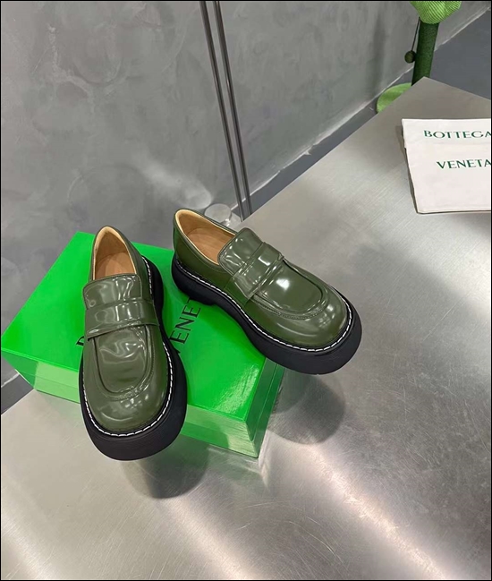 be2b8cfd2e1e27d8df776a9b7207f239_1661845620_3196.jpg be2b8cfd2e1e27d8df776a9b7207f239_1661845620_3196.jpg