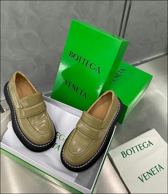 be2b8cfd2e1e27d8df776a9b7207f239_1661845625_2516.jpg be2b8cfd2e1e27d8df776a9b7207f239_1661845625_2516.jpg