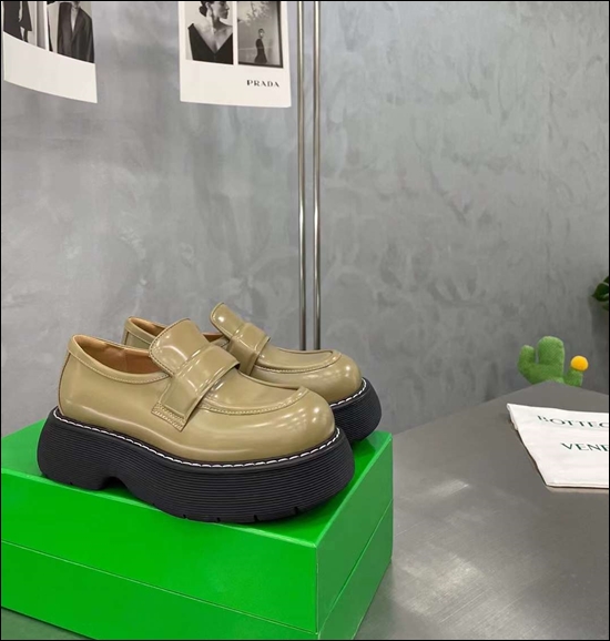 be2b8cfd2e1e27d8df776a9b7207f239_1661845625_5189.jpg be2b8cfd2e1e27d8df776a9b7207f239_1661845625_5189.jpg