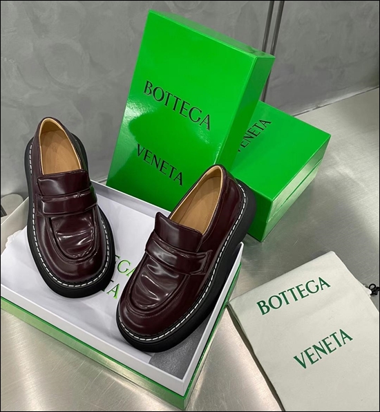 be2b8cfd2e1e27d8df776a9b7207f239_1661845625_8265.jpg be2b8cfd2e1e27d8df776a9b7207f239_1661845625_8265.jpg