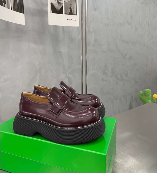 be2b8cfd2e1e27d8df776a9b7207f239_1661845626_1178.jpg be2b8cfd2e1e27d8df776a9b7207f239_1661845626_1178.jpg