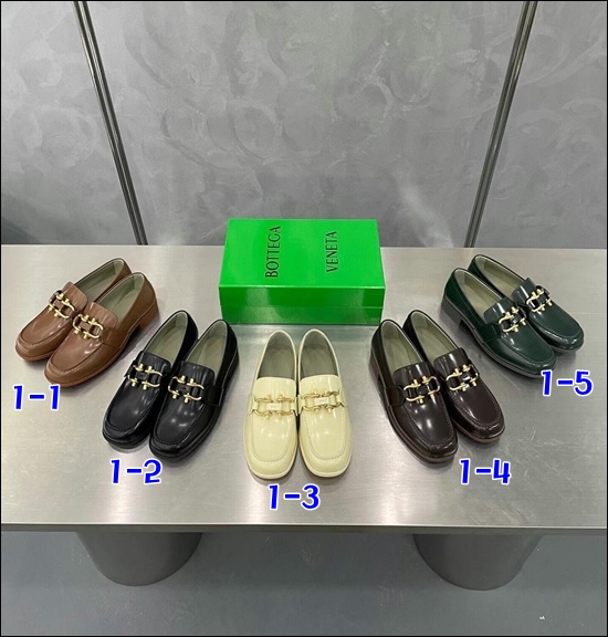 be2b8cfd2e1e27d8df776a9b7207f239_1661845630_1414.jpg be2b8cfd2e1e27d8df776a9b7207f239_1661845630_1414.jpg