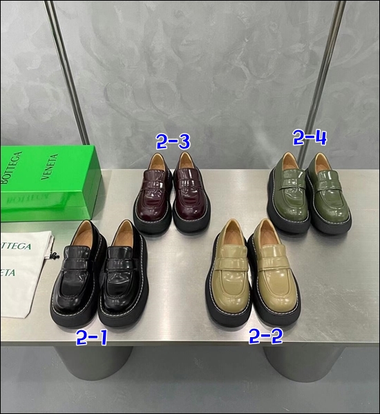 be2b8cfd2e1e27d8df776a9b7207f239_1661845630_4401.jpg be2b8cfd2e1e27d8df776a9b7207f239_1661845630_4401.jpg