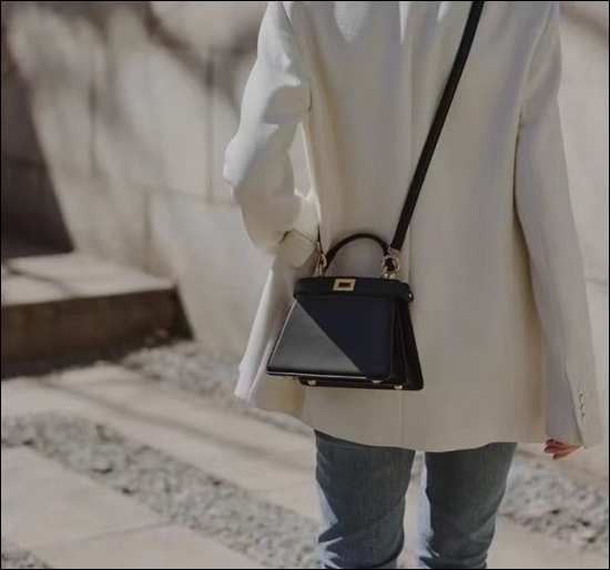 c387ed226352160abf2b128f192c62dc_1659940648_9806.jpg c387ed226352160abf2b128f192c62dc_1659940648_9806.jpg