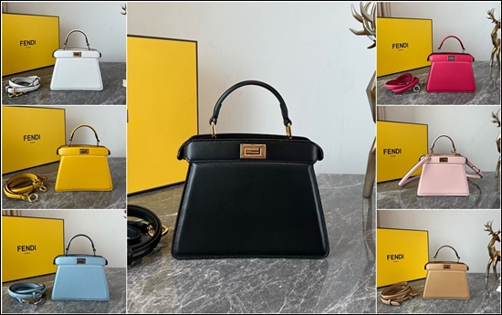 c387ed226352160abf2b128f192c62dc_1659940652_7017.jpg c387ed226352160abf2b128f192c62dc_1659940652_7017.jpg