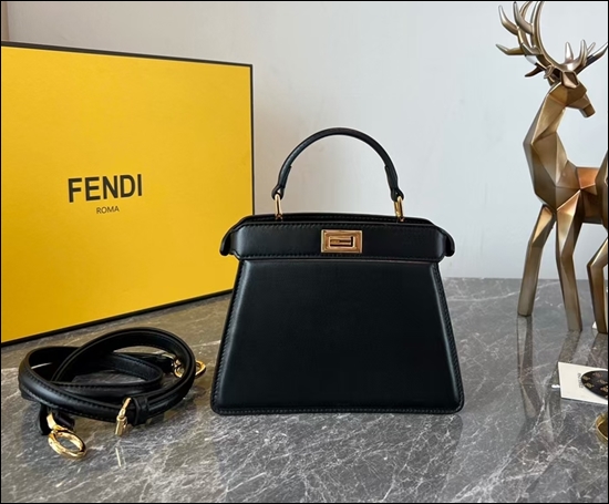 c387ed226352160abf2b128f192c62dc_1659940657_8247.jpg c387ed226352160abf2b128f192c62dc_1659940657_8247.jpg