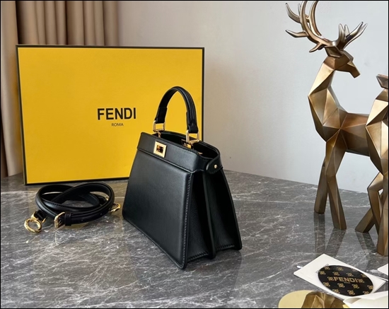 c387ed226352160abf2b128f192c62dc_1659940658_0817.jpg c387ed226352160abf2b128f192c62dc_1659940658_0817.jpg