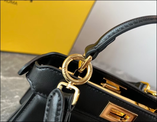 c387ed226352160abf2b128f192c62dc_1659940658_6498.jpg c387ed226352160abf2b128f192c62dc_1659940658_6498.jpg