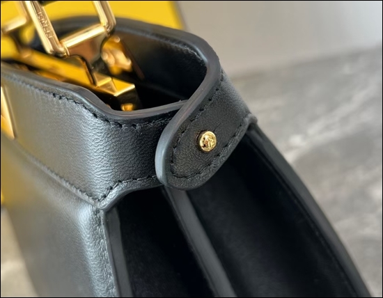 c387ed226352160abf2b128f192c62dc_1659940658_962.jpg c387ed226352160abf2b128f192c62dc_1659940658_962.jpg