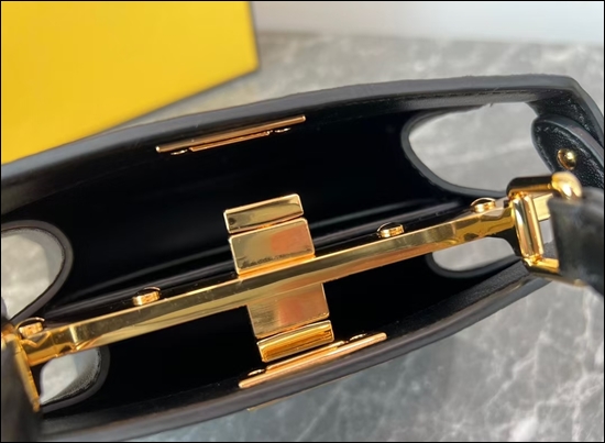 c387ed226352160abf2b128f192c62dc_1659940659_2625.jpg c387ed226352160abf2b128f192c62dc_1659940659_2625.jpg