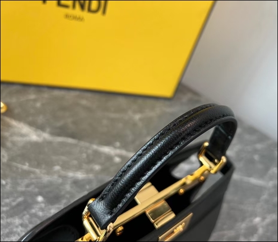 c387ed226352160abf2b128f192c62dc_1659940659_555.jpg c387ed226352160abf2b128f192c62dc_1659940659_555.jpg