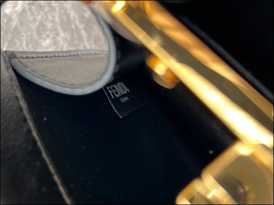 c387ed226352160abf2b128f192c62dc_1659940659_8342.jpg c387ed226352160abf2b128f192c62dc_1659940659_8342.jpg