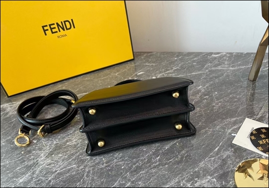 c387ed226352160abf2b128f192c62dc_1659940660_0845.jpg c387ed226352160abf2b128f192c62dc_1659940660_0845.jpg