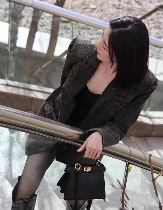 c387ed226352160abf2b128f192c62dc_1659940665_6786.jpg c387ed226352160abf2b128f192c62dc_1659940665_6786.jpg