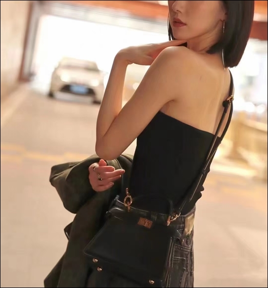 c387ed226352160abf2b128f192c62dc_1659940665_9169.jpg c387ed226352160abf2b128f192c62dc_1659940665_9169.jpg