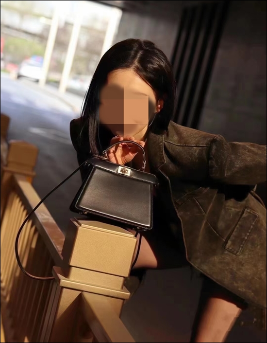 c387ed226352160abf2b128f192c62dc_1659940666_3027.jpg c387ed226352160abf2b128f192c62dc_1659940666_3027.jpg