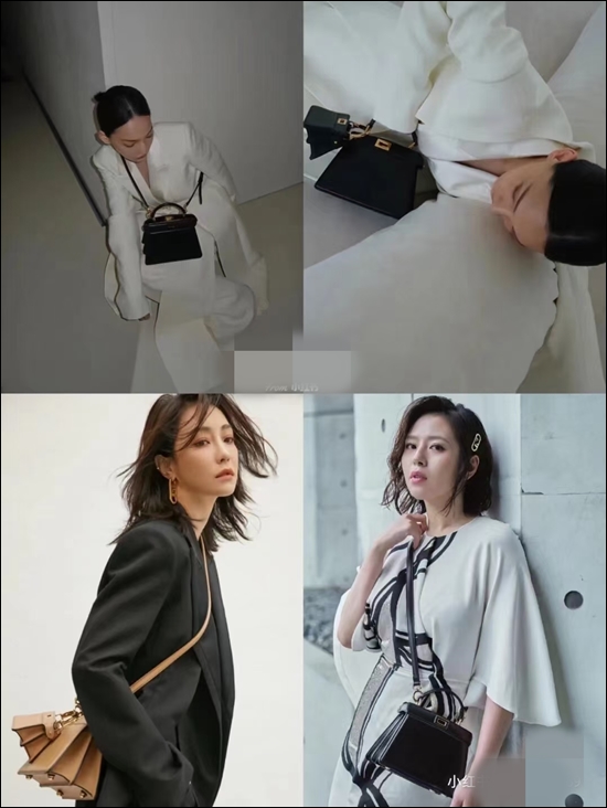 c387ed226352160abf2b128f192c62dc_1659940667_2442.jpg c387ed226352160abf2b128f192c62dc_1659940667_2442.jpg