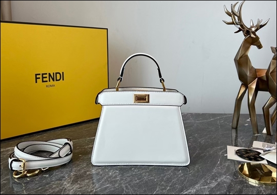 c387ed226352160abf2b128f192c62dc_1659940669_4205.jpg c387ed226352160abf2b128f192c62dc_1659940669_4205.jpg