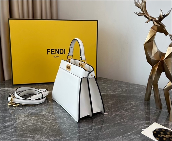 c387ed226352160abf2b128f192c62dc_1659940669_6826.jpg c387ed226352160abf2b128f192c62dc_1659940669_6826.jpg