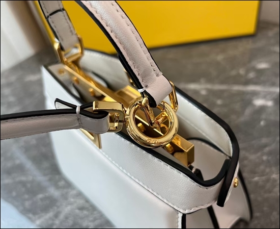 c387ed226352160abf2b128f192c62dc_1659940670_1685.jpg c387ed226352160abf2b128f192c62dc_1659940670_1685.jpg