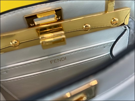 c387ed226352160abf2b128f192c62dc_1659940670_9318.jpg c387ed226352160abf2b128f192c62dc_1659940670_9318.jpg