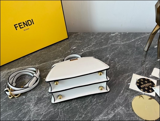 c387ed226352160abf2b128f192c62dc_1659940671_2211.jpg c387ed226352160abf2b128f192c62dc_1659940671_2211.jpg