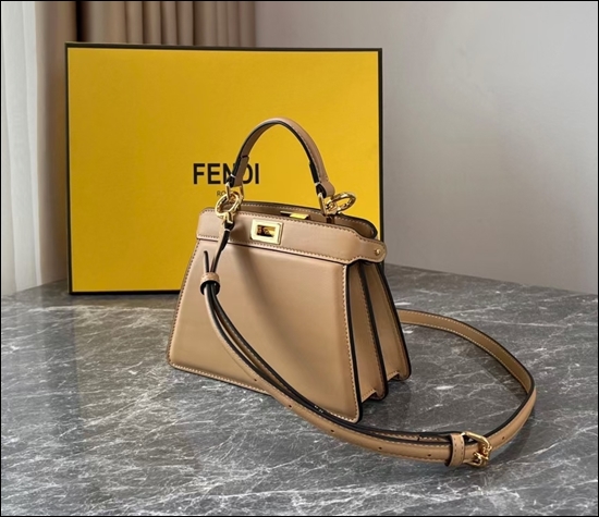 c387ed226352160abf2b128f192c62dc_1659940674_4555.jpg c387ed226352160abf2b128f192c62dc_1659940674_4555.jpg