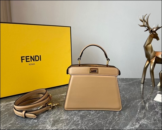 c387ed226352160abf2b128f192c62dc_1659940675_0295.jpg c387ed226352160abf2b128f192c62dc_1659940675_0295.jpg