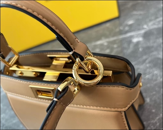 c387ed226352160abf2b128f192c62dc_1659940675_2868.jpg c387ed226352160abf2b128f192c62dc_1659940675_2868.jpg