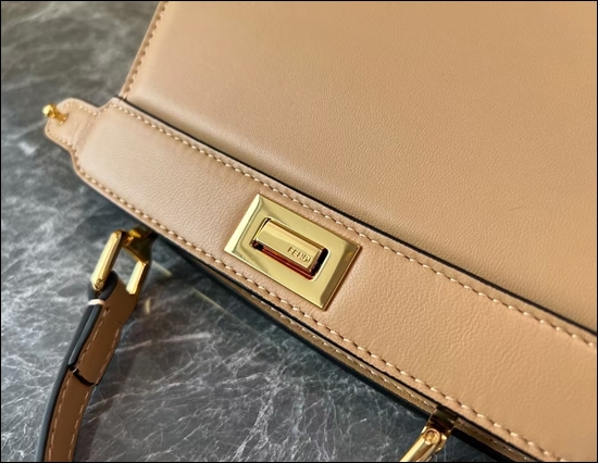 c387ed226352160abf2b128f192c62dc_1659940675_5596.jpg c387ed226352160abf2b128f192c62dc_1659940675_5596.jpg