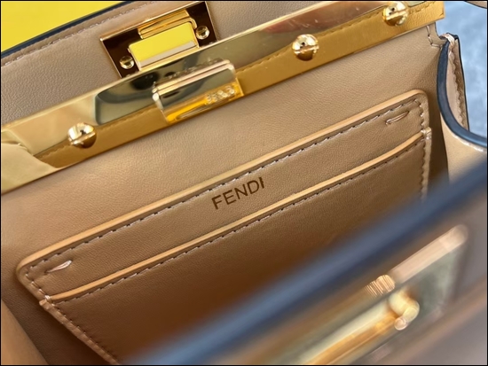 c387ed226352160abf2b128f192c62dc_1659940675_8207.jpg c387ed226352160abf2b128f192c62dc_1659940675_8207.jpg