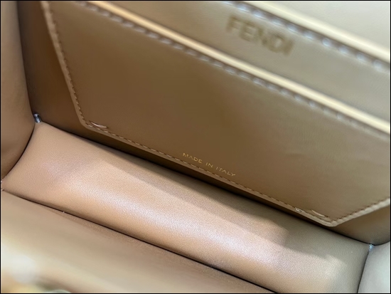 c387ed226352160abf2b128f192c62dc_1659940676_1264.jpg c387ed226352160abf2b128f192c62dc_1659940676_1264.jpg